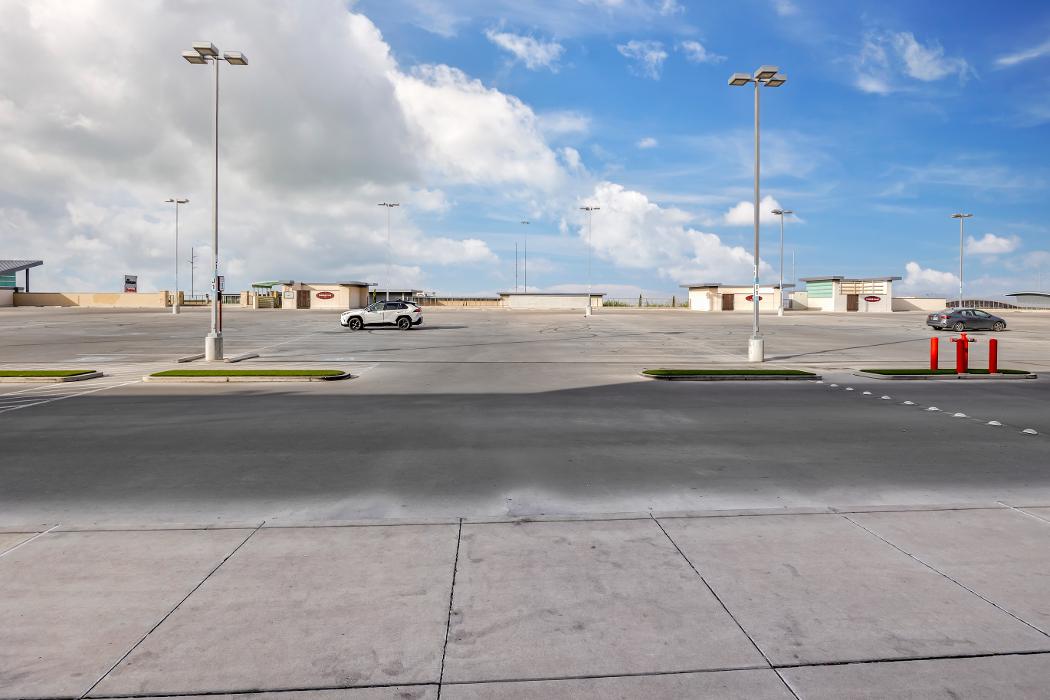 Rack Room Shoes Image