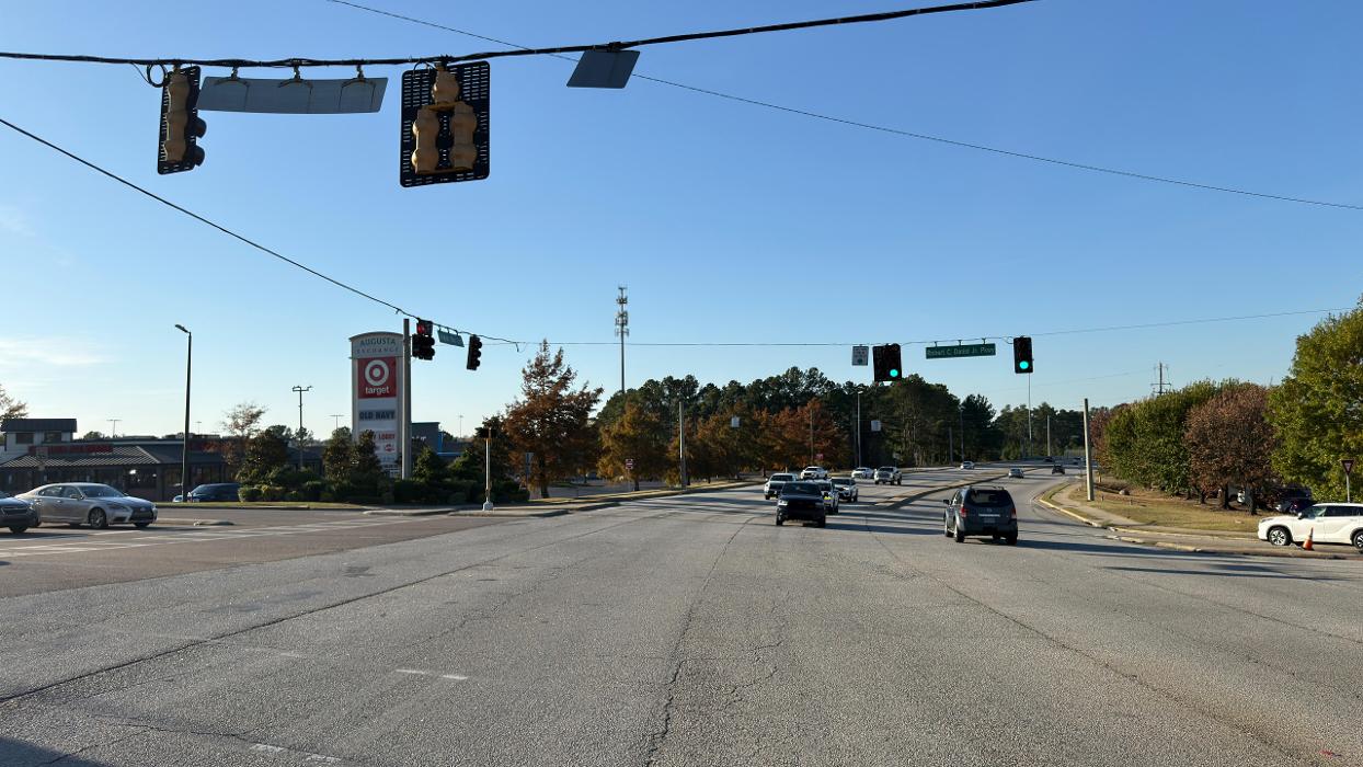 Rack Room Shoes Image
