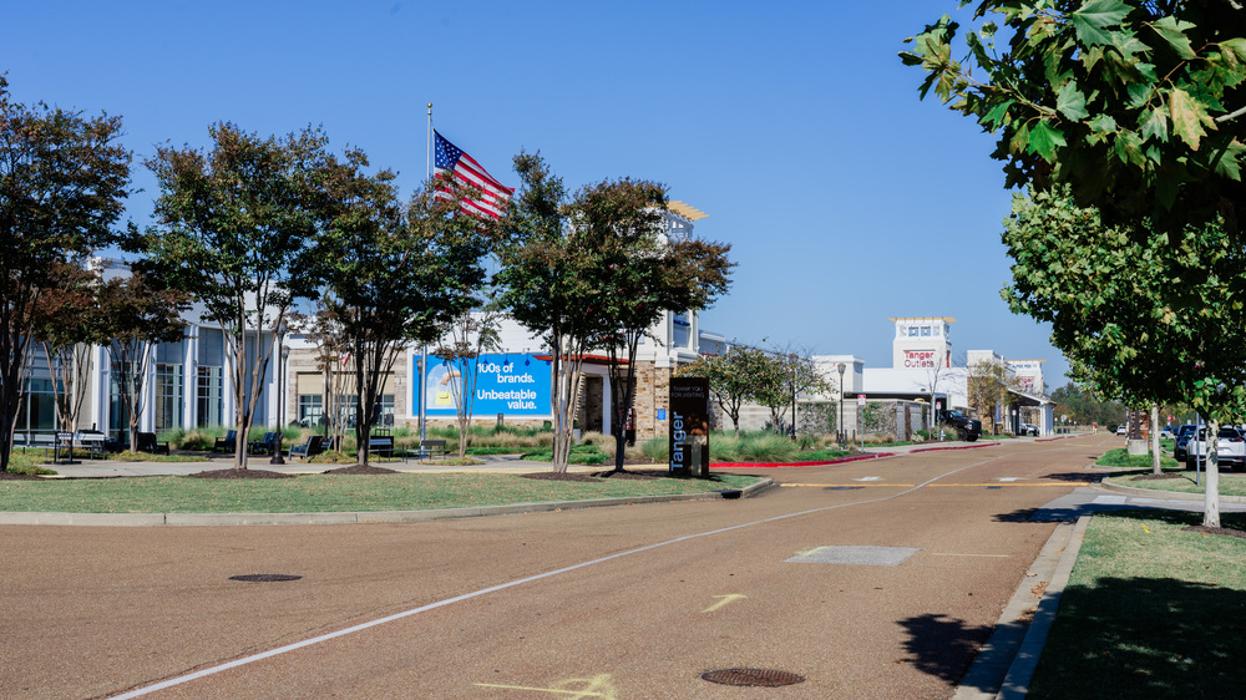 Rack Room Shoes Image