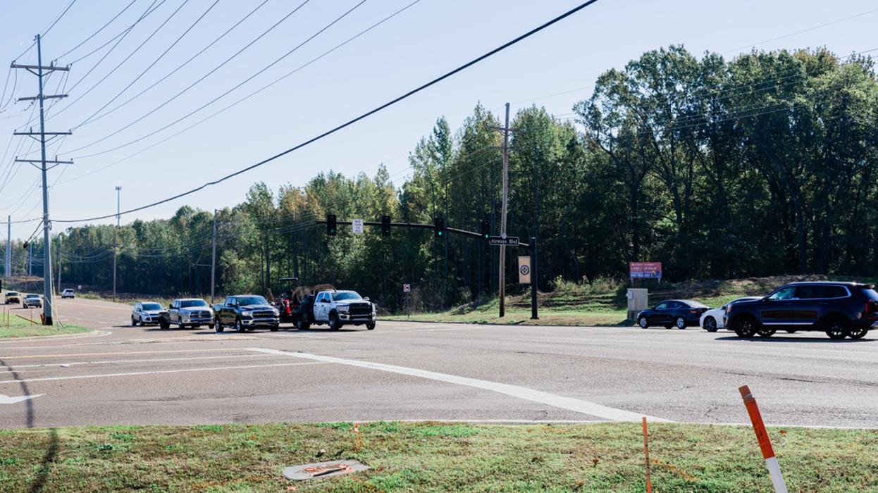 Rack Room Shoes Image
