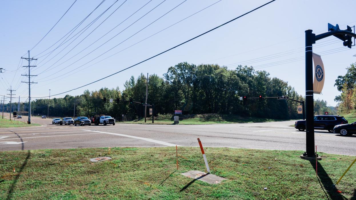 Rack Room Shoes Image