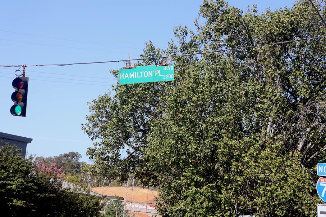 Rack Room Shoes Image