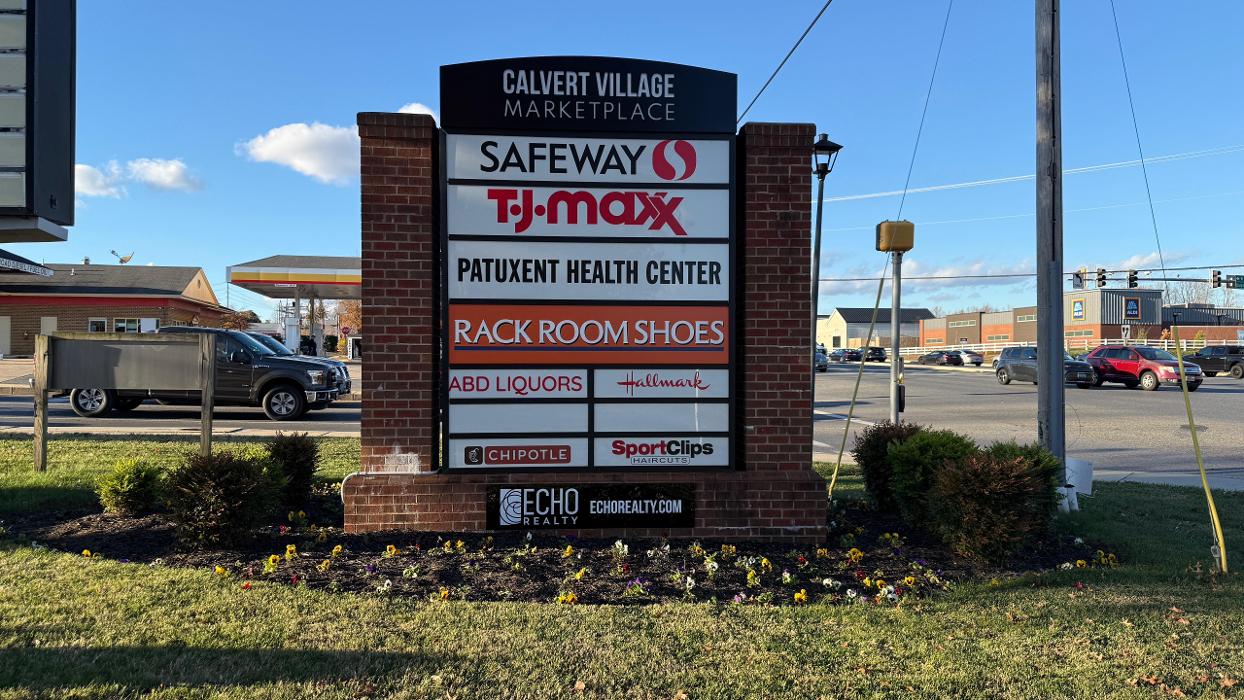 Rack Room Shoes Image