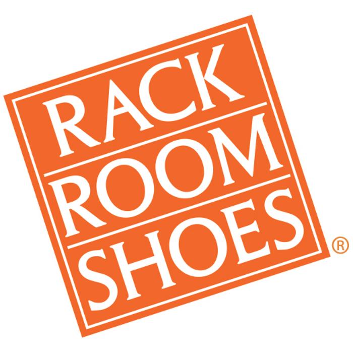 Rack Room Shoes - Elizabeth City, NC