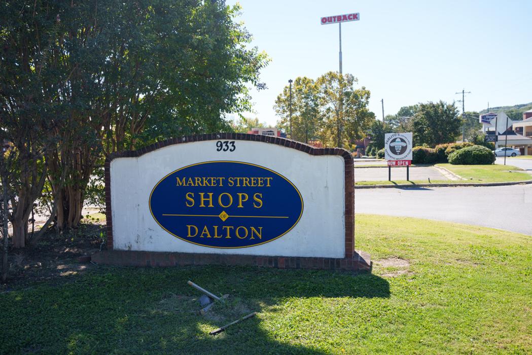 Rack Room Shoes Image