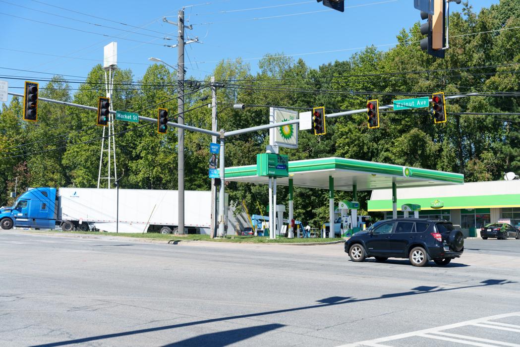 Rack Room Shoes Image
