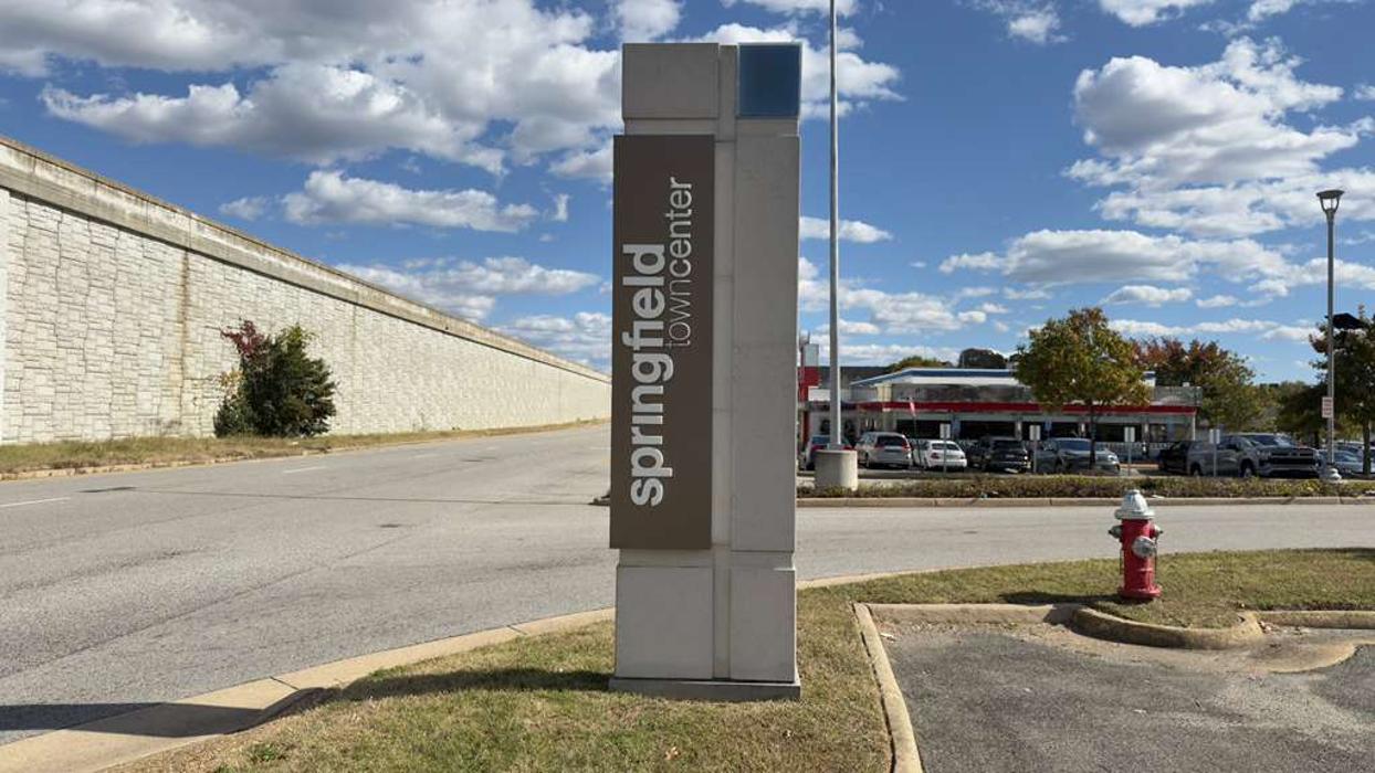 Rack Room Shoes Image