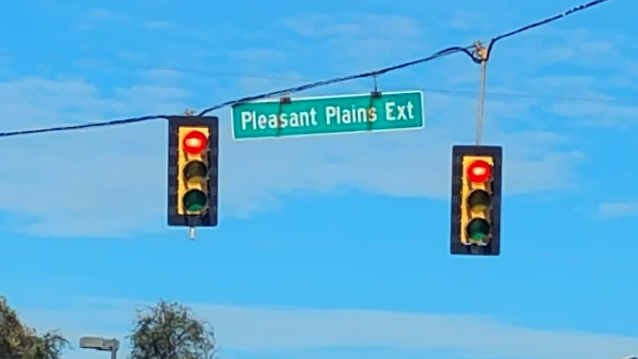 Rack Room Shoes Image