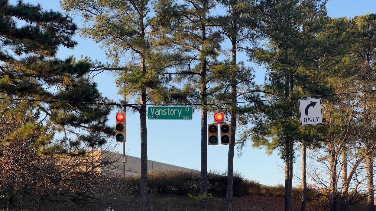 Rack Room Shoes Logo