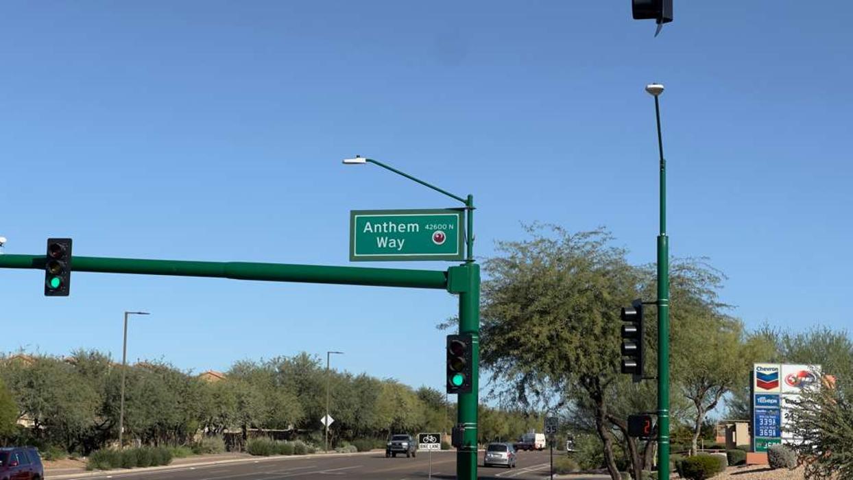 Rack Room Shoes Image