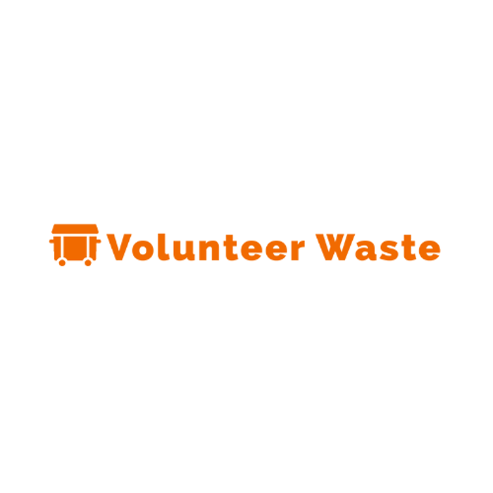 Volunteer Waste - White Pine, TN