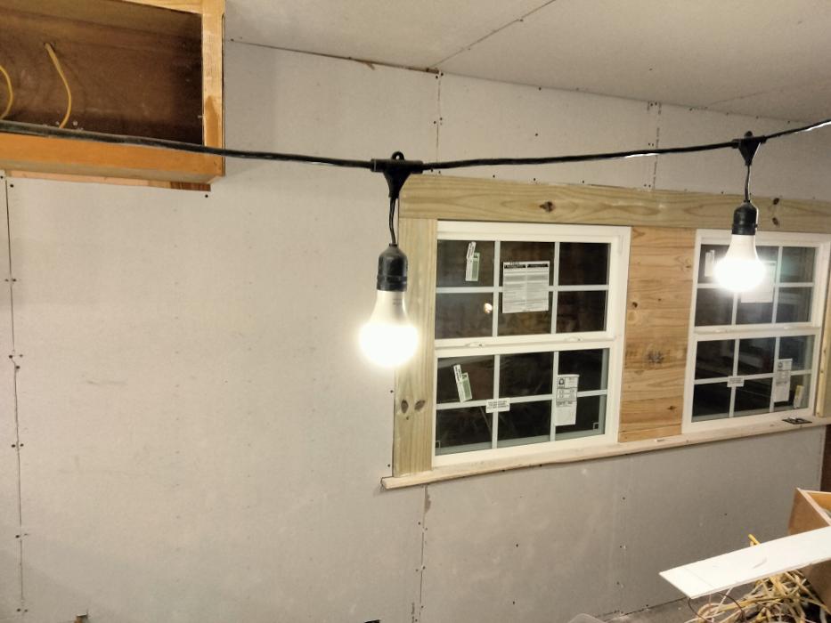 Rob's Crew - Lawton, OK