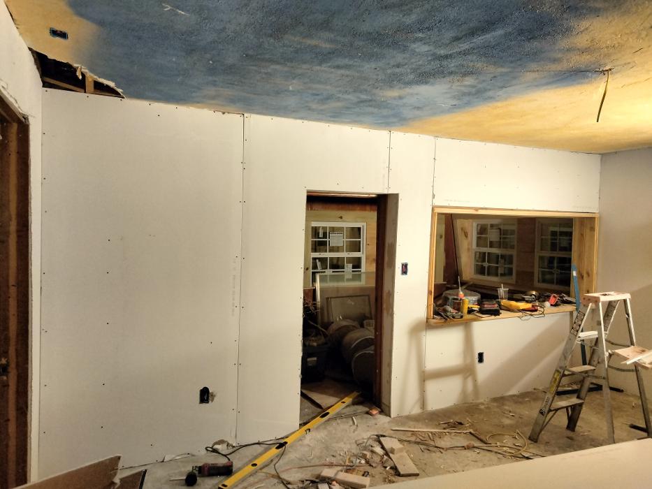 Rob's Crew - Lawton, OK