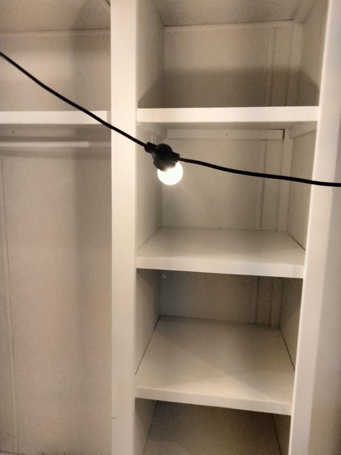 Rob's Crew - Lawton, OK