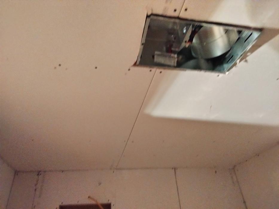 Rob's Crew - Lawton, OK