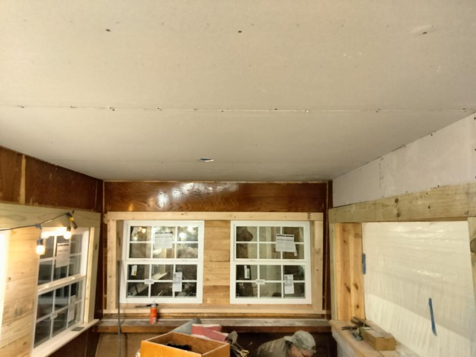 Rob's Crew - Lawton, OK