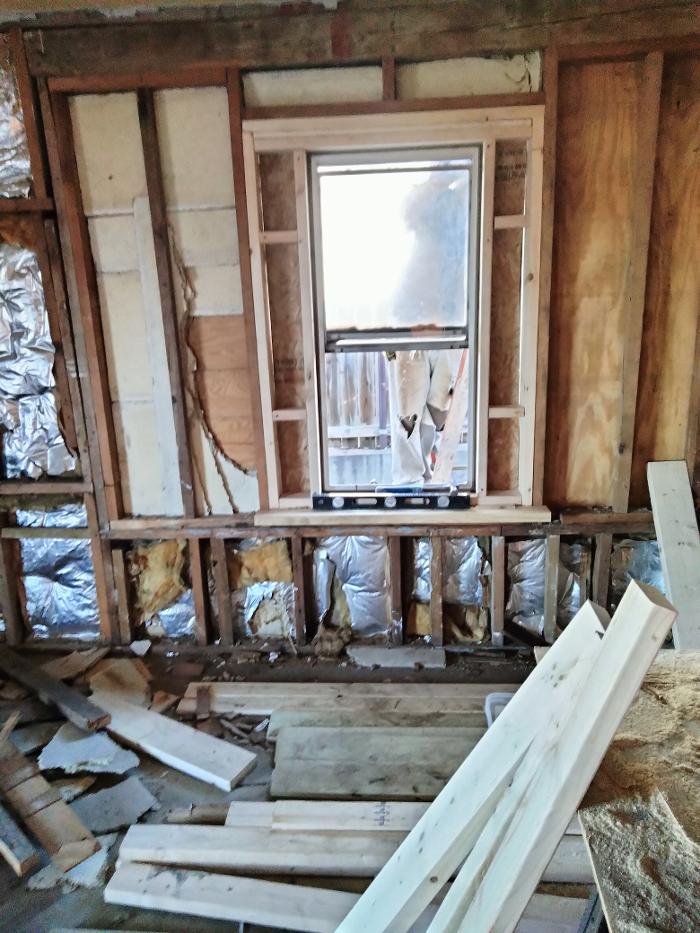 Rob's Crew - Lawton, OK