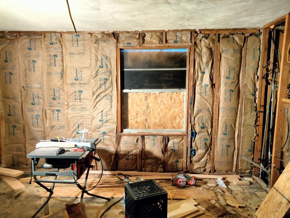 Rob's Crew - Lawton, OK