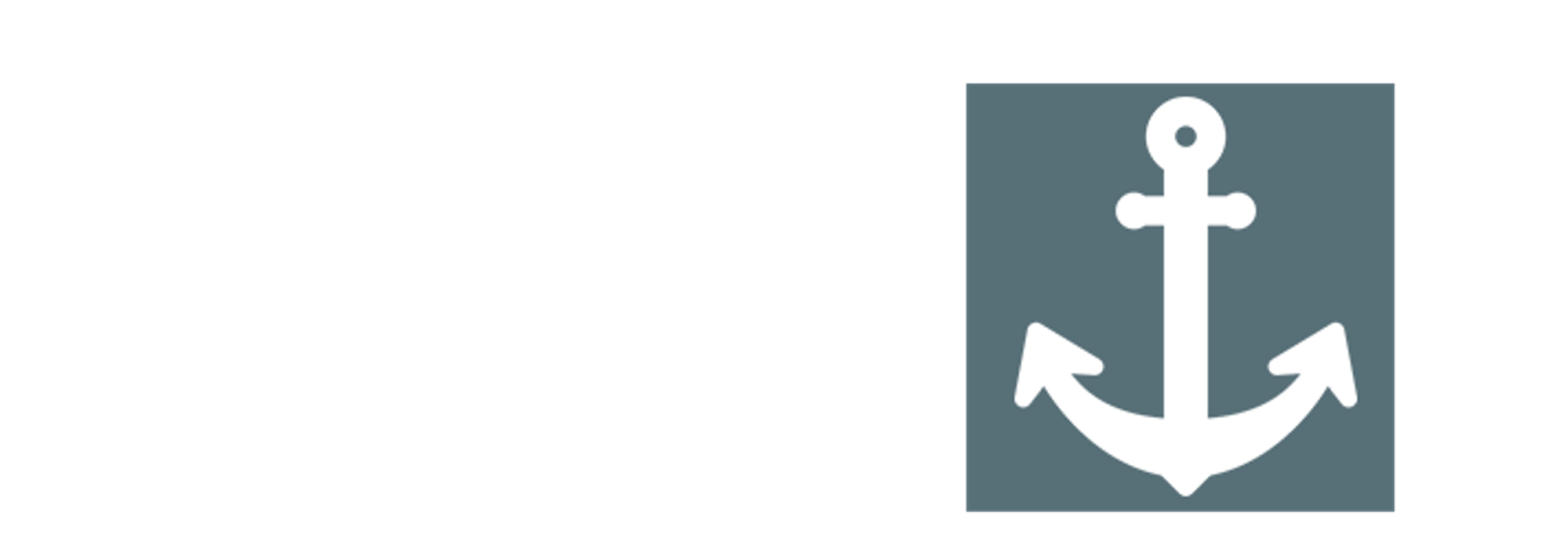 Rob's Crew - Lawton, OK