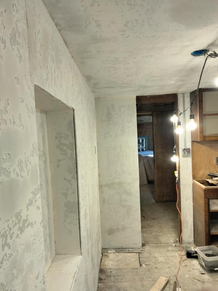 Rob's Crew - Lawton, OK