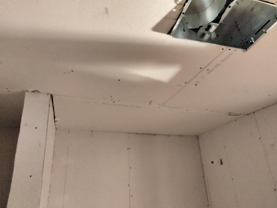 Rob's Crew - Lawton, OK