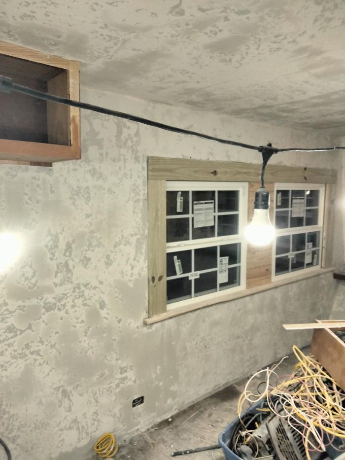 Rob's Crew - Lawton, OK