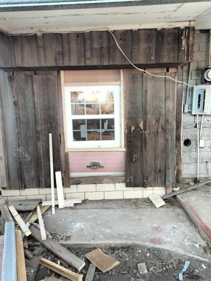 Rob's Crew - Lawton, OK