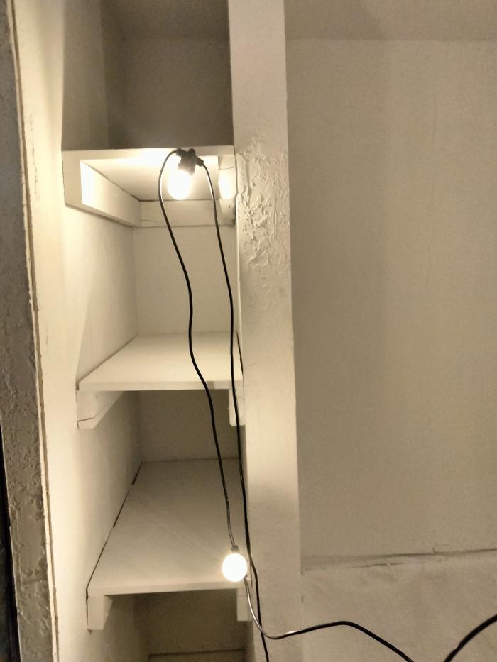 Rob's Crew - Lawton, OK