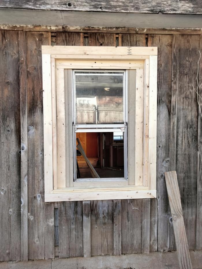 Rob's Crew - Lawton, OK