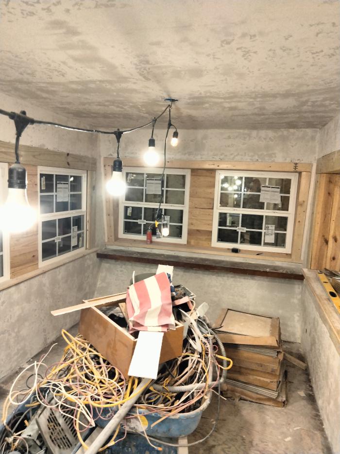 Rob's Crew - Lawton, OK