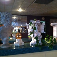Gallery thumbnail