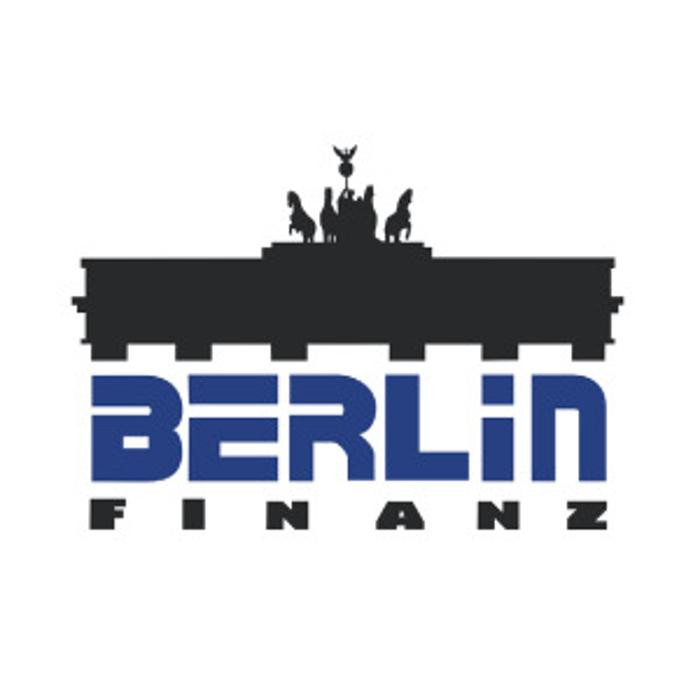 BFKV UG (haftungsbeschränkt) in Berlin