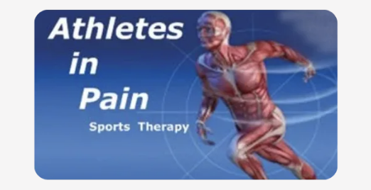 Athletes In Pain - Little Rock, AR 72205 - (501)366-3145 | ShowMeLocal.com