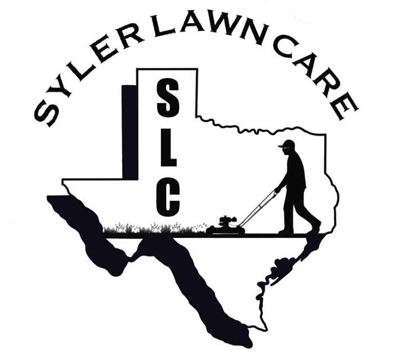 Syler Lawn Care - San Angelo, TX