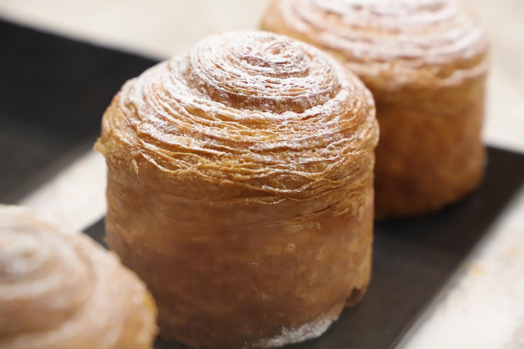 L'Artisane Creative Bakery & Bistro - Coral Gables, FL
