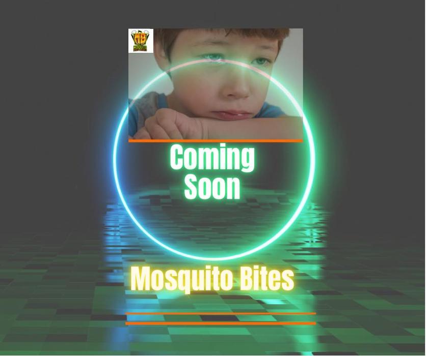 Mosquito Brothers - Hicksville, NY