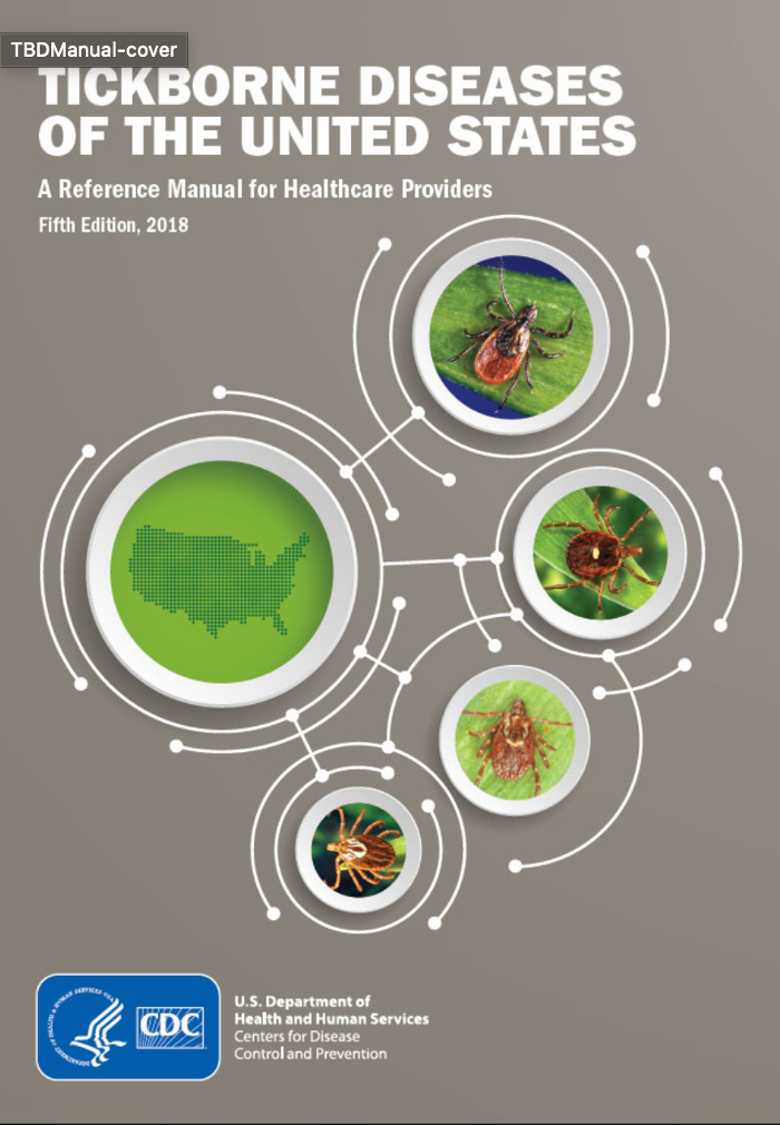 Mosquito Brothers - Hicksville, NY