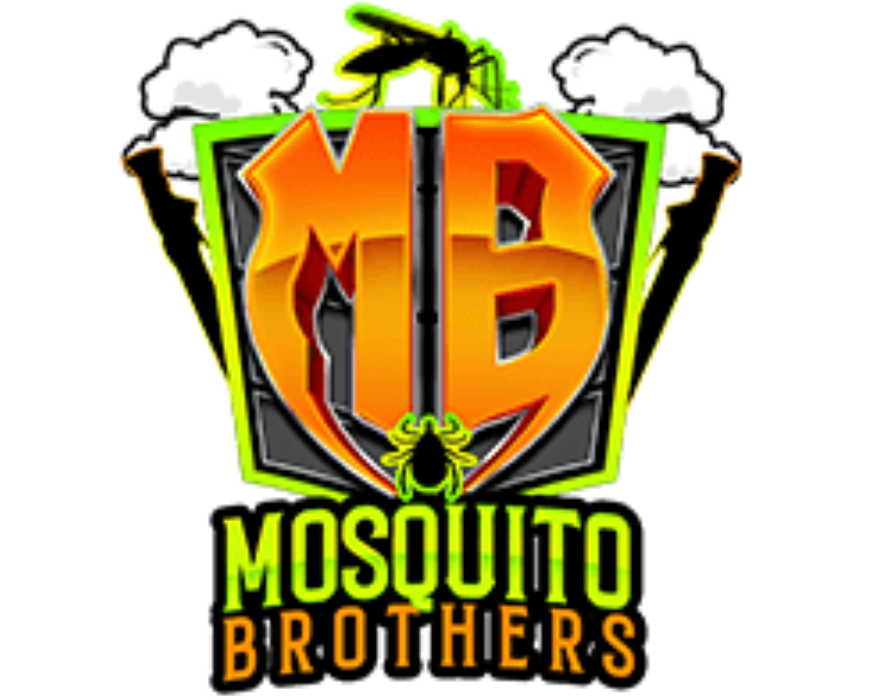 Mosquito Brothers - Hicksville, NY