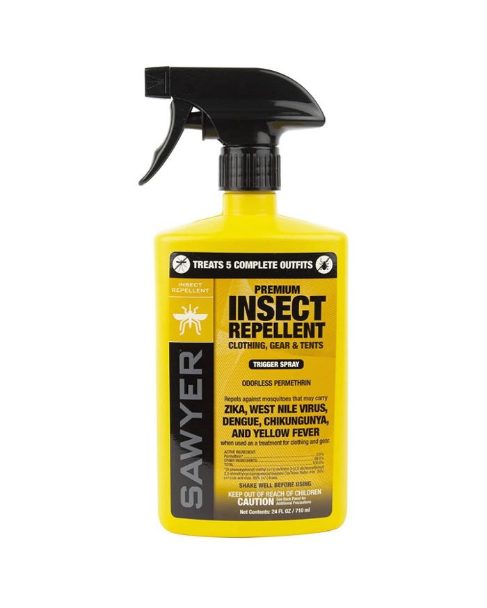 Mosquito Brothers - Hicksville, NY