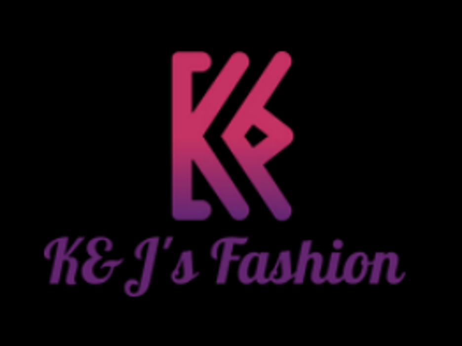 K&J's Fashion - Killeen, TX