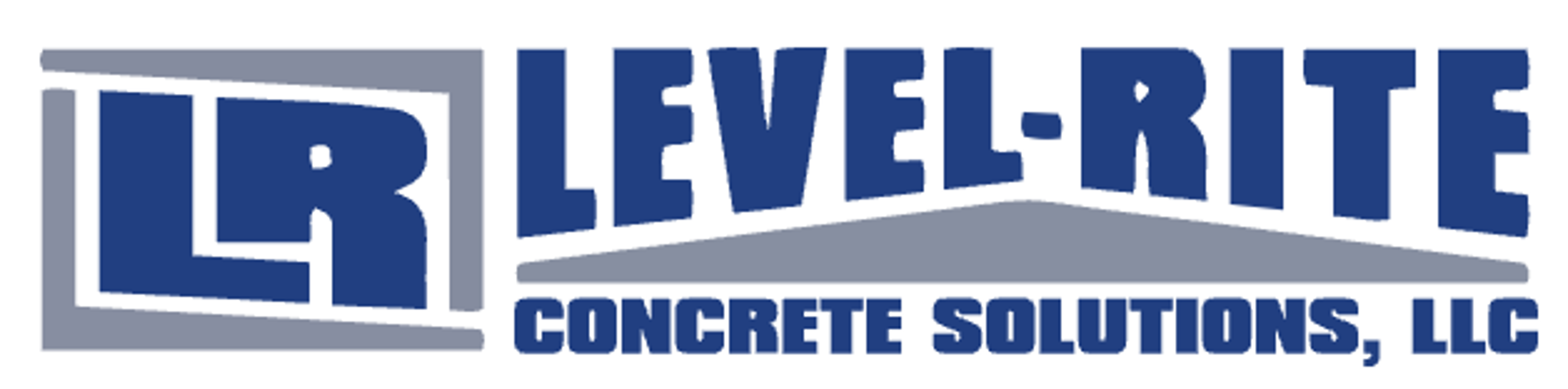 Level-Rite Concrete Solutions - Johnstown, PA