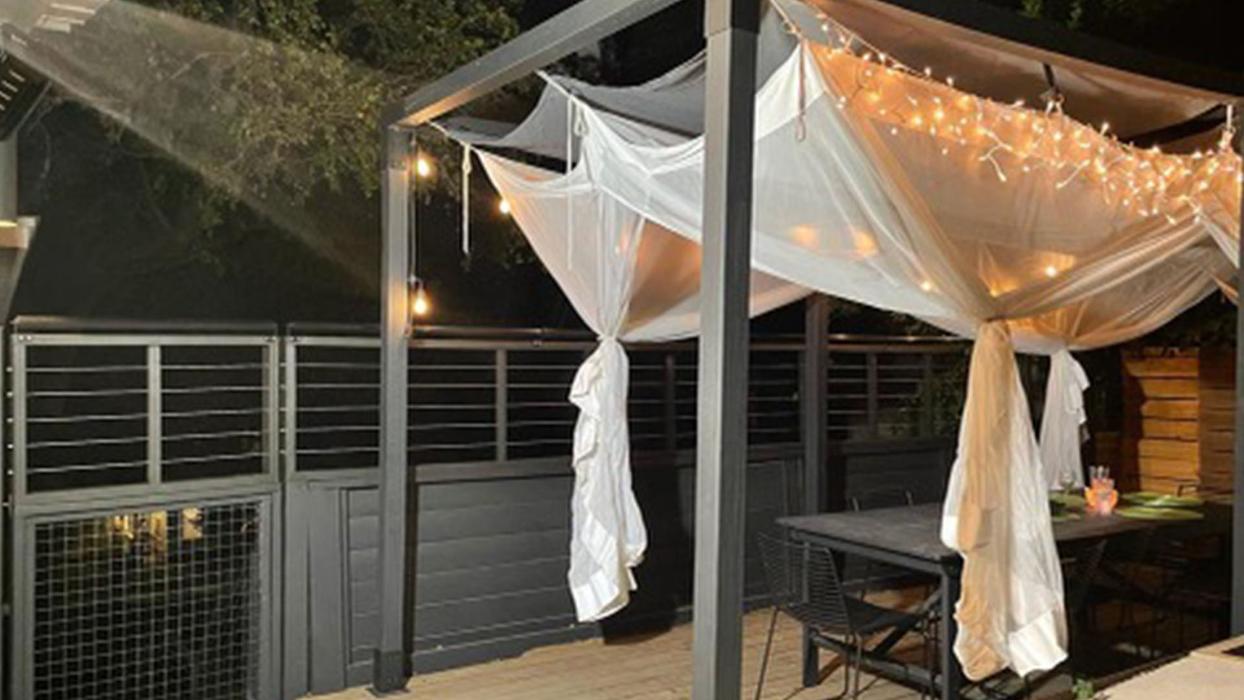 Precious Gems Construction & Design - Copperas Cove, TX