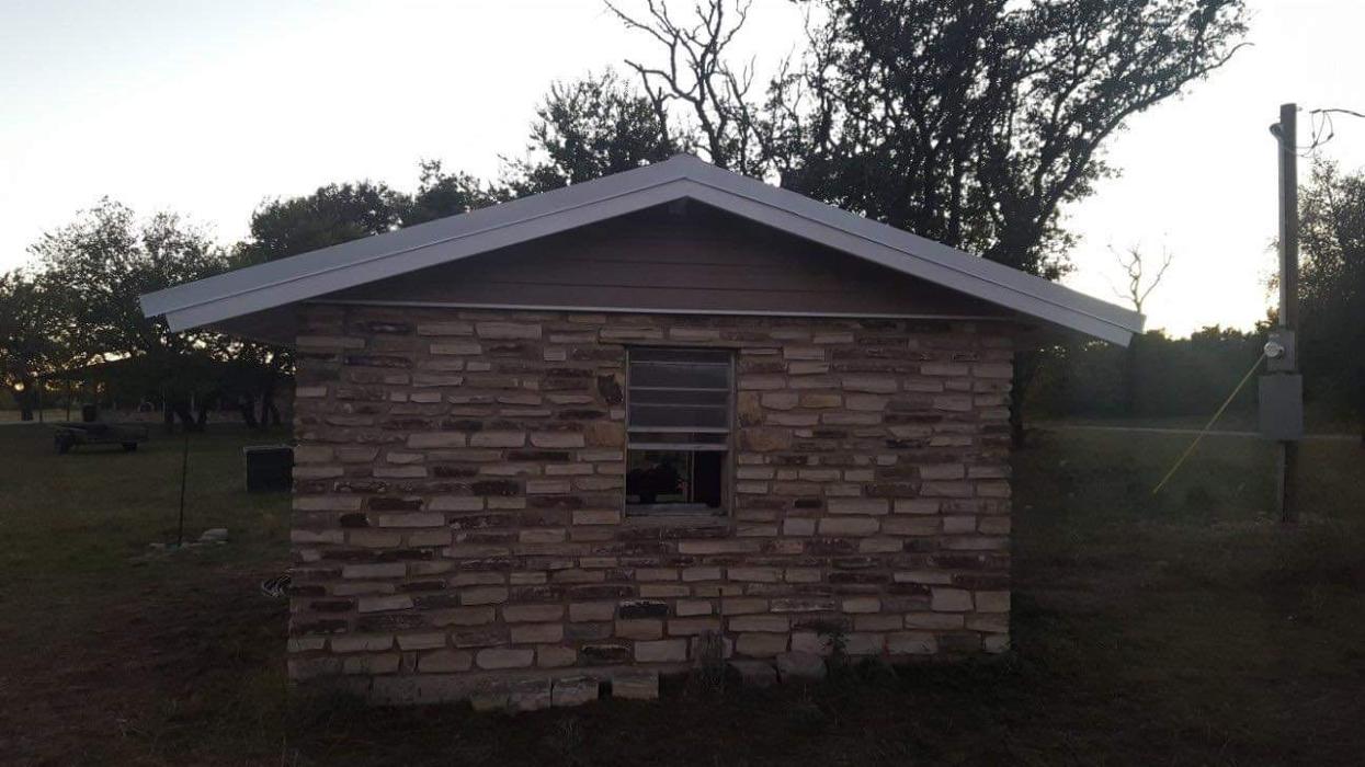 Precious Gems Construction & Design - Copperas Cove, TX