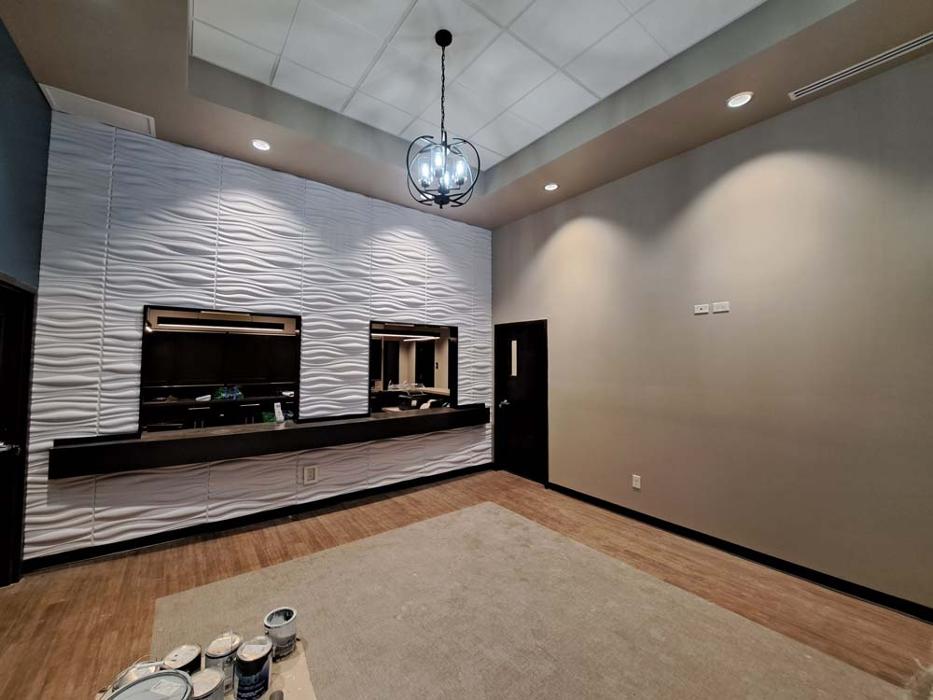 All In Painting - North Bloomfield, OH