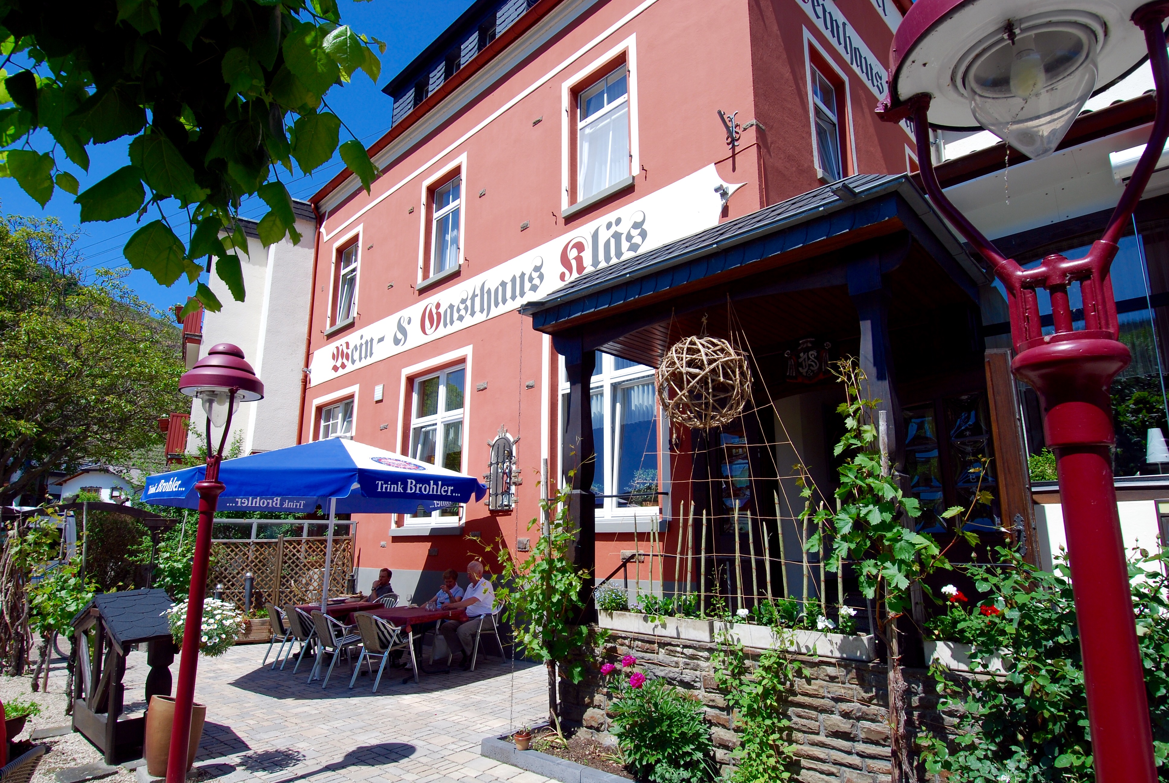 Galerie-Thumbnail