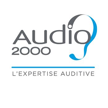 Audio 2000 Goussainville médecin généraliste