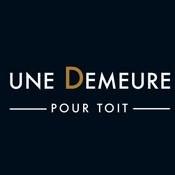 UNE DEMEURE POUR TOIT expert en immobilier