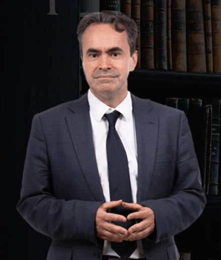 Parison David avocat