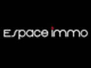 Espace Immo agence immobilière