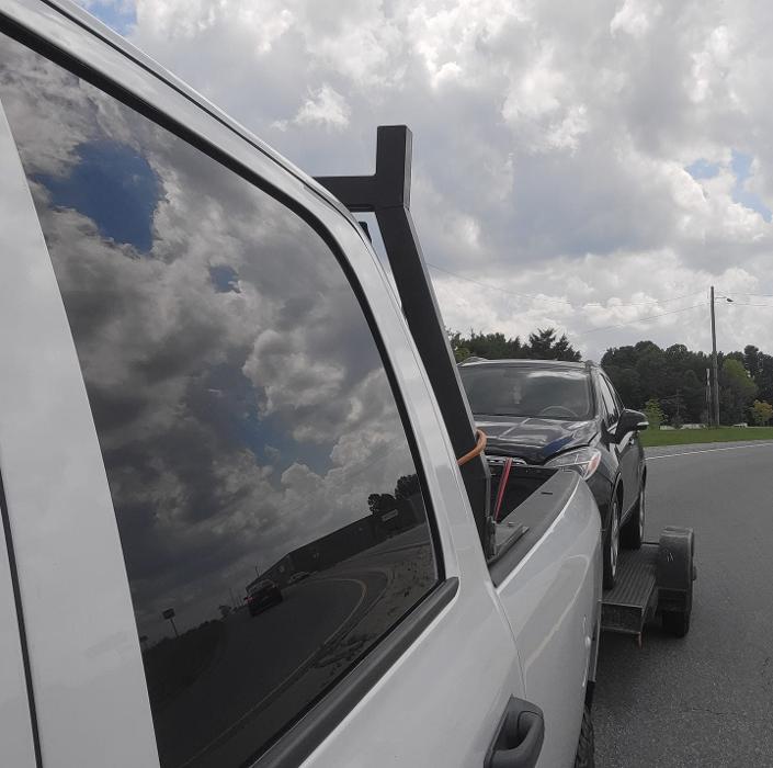 Towforthelow, LLC - High Point, NC